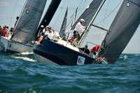 2015 Block Island Race Week G 358