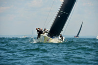 2015 Block Island Race Week A 276
