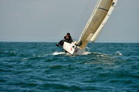 2017 Block Island Race Week A_0541