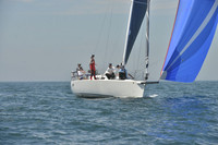 2021 Block Island Race Week A_0364