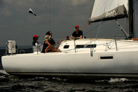 2013 Vineyard Race A 1363