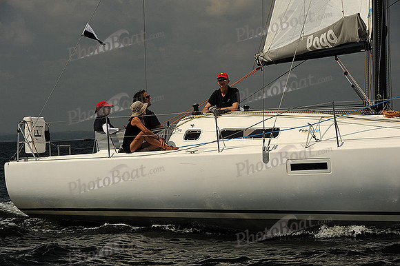 2013 Vineyard Race A 1363