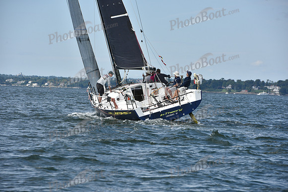 2019 Denmark Race_1361