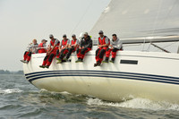 2015 Vineyard Race B 481