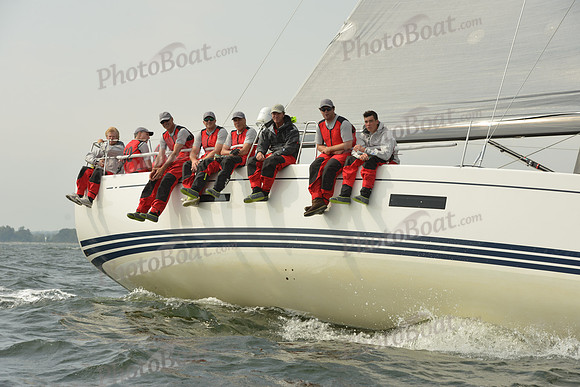 2015 Vineyard Race B 481