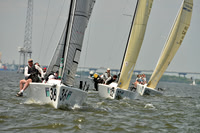 2014 Charleston Race Week B 487