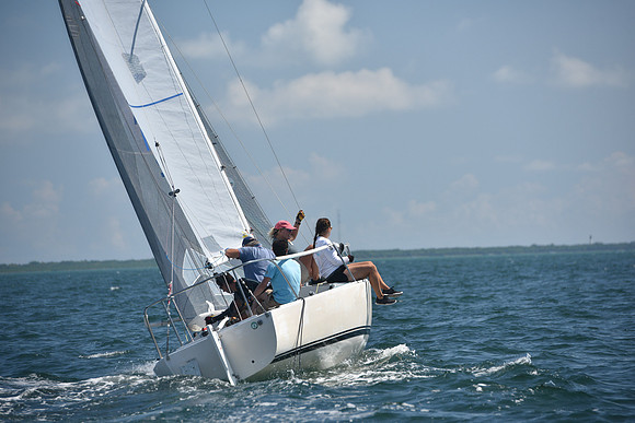 2019 J24 Worlds B_0077