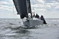 2019 Block Island Race_1318