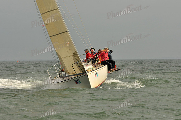 2012 StPete NOOD C 181