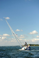 2013 Denmark Race 560