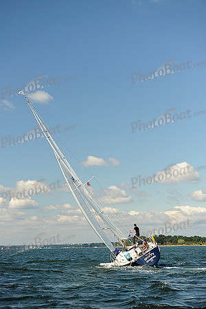 2013 Denmark Race 560