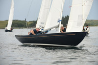 2016 Chester Race Week D_0959