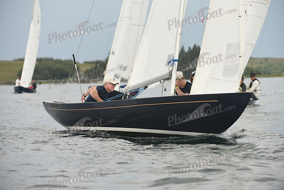 2016 Chester Race Week D_0959
