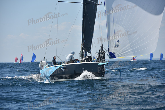2022 Ida Lewis Distance Race_1767