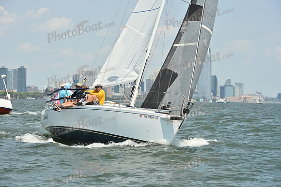 2025 Around Long Island_1169