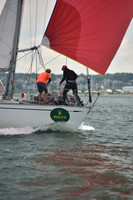 2018 NYYC Race Week A_0539
