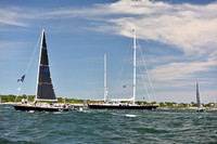 2016 Newport Bermuda Race_0003