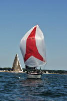 2010 Leukemia Cup 1137