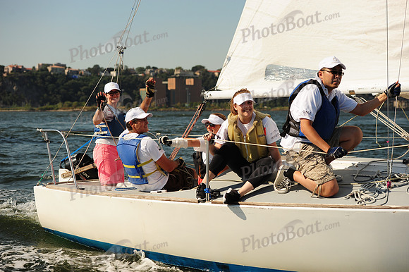 2015 NY Architects Regatta B 388