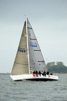 AMC_1662