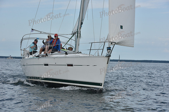 2019 Around Marthas Vineyard A_0013