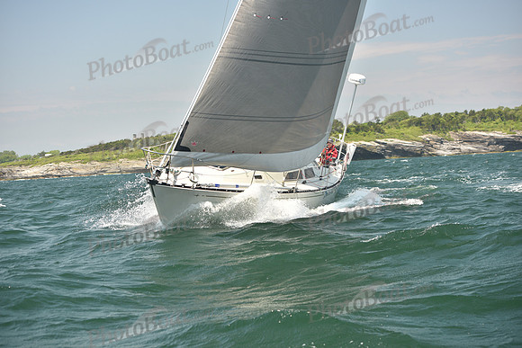 2024 NYYC Annual Regatta_1231