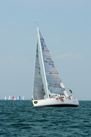 2011 Block Island RW C 757