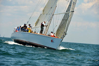 2015 Block Island Race Week A 1092