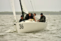 2017-18 Quantum J70 Winter Series A_0243