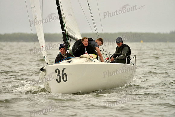 2017-18 Quantum J70 Winter Series A_0243