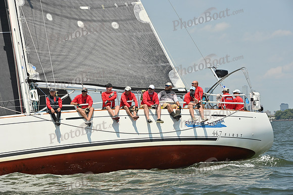 2025 Around Long Island_1307