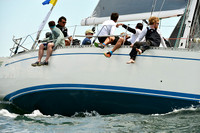 2016 NYYC Annual Regatta A_0762