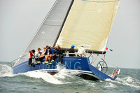 2015 Block Island Race Week D 072