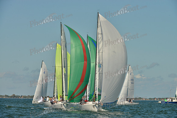 2017 Quantum J70 Midwinters A_0928