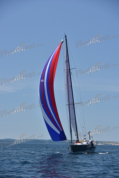 2019 Chicago to Mackinac D_0109