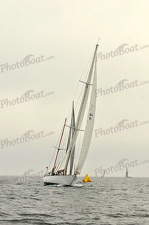 2013 Block Island Race Week D 282