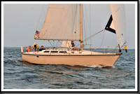 proof_2010 Gov Cup A 1457