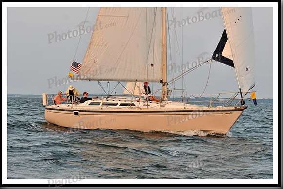 proof_2010 Gov Cup A 1457