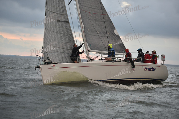 2019 Gov Cup A_3589