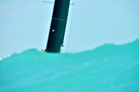 2017 Quantum Key West RW A_0347