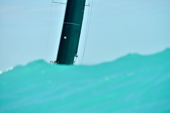 2017 Quantum Key West RW A_0347