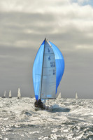 2018 J70 Worlds A1_0720