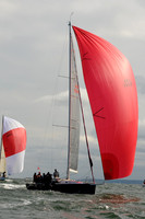 2010_AYC_Fall_B 642
