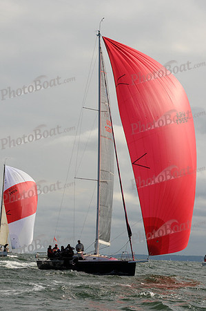 2010_AYC_Fall_B 642