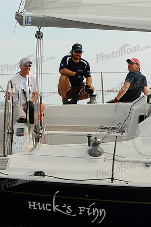 2011 Gov Cup A 744