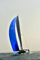 2017 Block Island Race Week C_0949