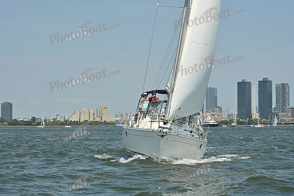 2025 Around Long Island_0469