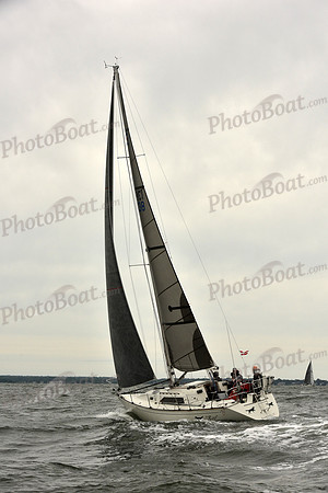 2018 Denmark Race_0744
