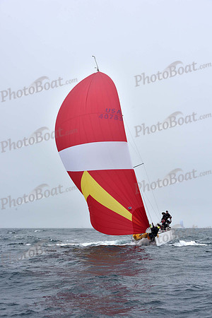 2021 Block Island Race Week B_0725