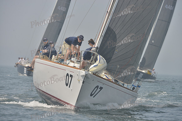 2025 Block Island Race Week B_0868